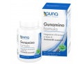 Gunamino formula 50 compresse 50,50 g