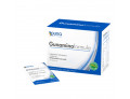 Gunamino formula 24 bustine 156 g