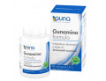 Gunamino formula 150 compresse 151,50 g