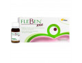 Thdfleben 1000 10 flaconcini 15 ml