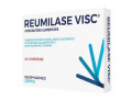 Reumilase visc 20 compresse