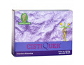 Cistiquer 30 compresse