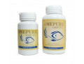 Omepure 1000 tg 90 perle