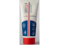 Enviplus grassa 100 ml