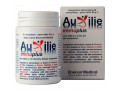 Auxilie immuplus junior 30 compresse