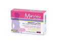 Marvinia fermenti lattici 30 capsule 9 g