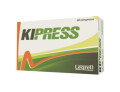 Kipress 30 compresse