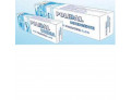 Polidal crema viso 30 ml