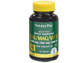 Calcio magnesio vitamina d3 + viatmina k2 90 tavolette 234 g