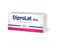 Diprolat smp 20 compresse