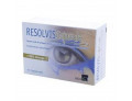 Resolvis 60 capsule