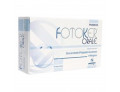 Pharcos fotoker orale 30 compresse