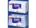 Tempo fazzoletti box 80 pezzi