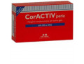 Coractiv blister 50 perle