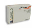 Adenomix alfa 30 compresse