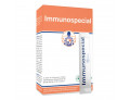 Immunospecial 14 bustine stick pack 10 ml