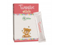 Tussix 14 bustine stick pack 10 ml