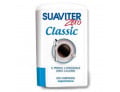 Suaviter zero classic 650 compresse