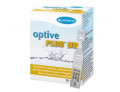 Optive plus ud gocce oculari 30 flaconcini monodose 0,4 ml