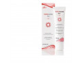 Rosacure fast crema 30 ml