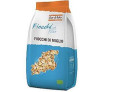 Fiocchi miglio decorticato bio 300 g