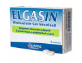 Elgasin 30 compresse