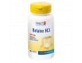 Longlife betaine hcl 90 compresse