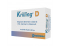 Krilling d 40 capsule