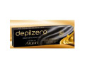Depilzero crema viso argan 150 ml