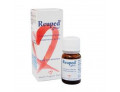 Reuped gocce 5 ml