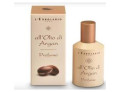 Argan profumo 50 ml