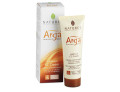 Arga' cc cream viso medio chiara 50 ml nature's