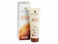 Arga' cc cream viso medio scura 50 ml nature's