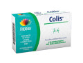 Colis 24 capsule gastroresistenti 520 mg