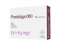 Predolgyn compresse 20 compresse