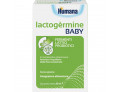 Lactogermine baby gocce flacone da 7,5 g con tappo serbatoioe contagocce
