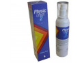 Physic level 2 trauma two 200 ml