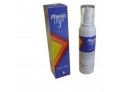 Physic level 3 trauma three 200 ml