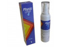 Physic level 4 artidol 200 ml