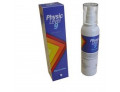 Physic level 9 rigeneration 200 ml