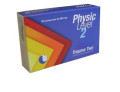 Physic level 2 trauma two 30 compresse 800 mg