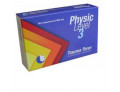 Physic level 3 trauma three 30 compresse 500 mg