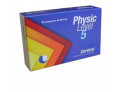 Physic level 5 cervical 30 compresse 800 mg