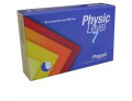 Physic level 7 prepair 30 compresse 800 mg