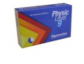 Physic level 9 rigeneration 30 compresse 500 mg