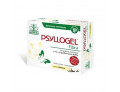 Psyllogel fibra vaniglia 20 bustine