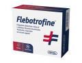 Flebotrofine 20 bustine 3 g