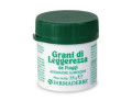 Grani di leggerezza fiuggi 35 g