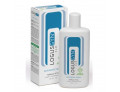 Logusgyn clx detergente intimo 250 ml