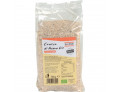 Crusca di avena bio 750 g